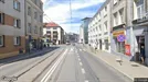 Toimistokiinteistö Myynnissä, Małopolskie, Smolki 39