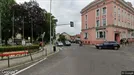 Office property for sale, Lubański, Dolnośląskie, Zawidowska 31