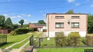 Kontoreiendom til salgs, Kłobucki, Śląskie, Długi Kąt 47