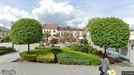 Nieruchomość biurowa Na sprzedaż, Wadowicki, Małopolskie, Plac Jana Pawła II 9