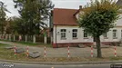 Kontorsfastighet till salu, Krotoszyński, Wielkopolskie, Rynek 1
