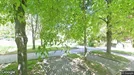 Office property for sale, Lubelskie, Sasankowa 4