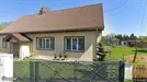 Office property for sale, Gryficki, Zachodniopomorskie, Pruszewska 19