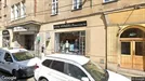 Büroimmobilie zum Kauf, Bytom, Śląskie, Stanisława Moniuszki 8