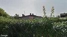 Büroimmobilie zum Kauf, Tarnogórski, Śląskie, Ligonia 8
