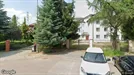 Office property for sale, Lublin, Lubelskie, Laury 5