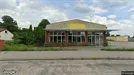 Office property for sale, Wielkopolskie, Juliusza Słowackiego 5a