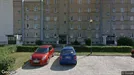 Office property for sale, Lubartowski, Lubelskie, Fryderyka Chopina 15/11
