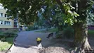 Office property for sale, Lubelskie, Bolesława Chrobrego 7
