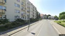 Office property for sale, Krasnostawski, Lubelskie, Oleszczyńskiego 4