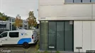 Erhvervslokaler til leje, Rotterdam Overschie, Rotterdam, Vantaabaan 4