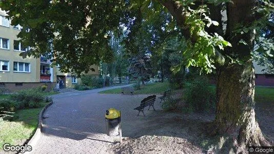 Office spaces for sale i Location is not specified - Photo from Google Street View