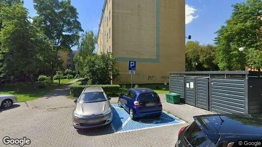 Espacios de oficina En venta i Location is not specified - Foto de Google Street View