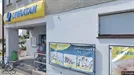 Office property for sale, Działdowski, Warmińsko-Mazurskie, Jeleńska 23