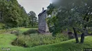 Office space for rent, Maastricht, Limburg, Marathonweg 1