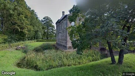 Office spaces for rent i Maastricht - Photo from Google Street View