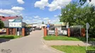 Propiedad de oficinas En venta, Włodawski, Lubelskie, Mielczarskiego 6