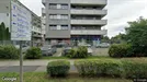 Office property for sale, Wrocław, Dolnośląskie, Bolesława Krzywoustego 105