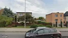 Office property for sale, Mysłowice, Śląskie, Brzezińska 1