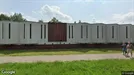 Büroimmobilie zum Kauf, Lublin, Lubelskie, Ułanów 26