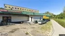 Office property for sale, Cieszyński, Śląskie, Morcinka 17A