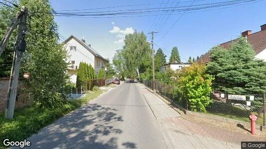 Office spaces for sale i Location is not specified - Photo from Google Street View