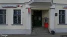 Office property for sale, Zachodniopomorskie, Wojska Polskiego 51