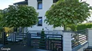Office property for sale, Pszczyński, Śląskie, Zielona 1