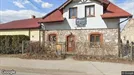 Office property for sale, Małopolskie, Piekary 460