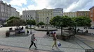 Office property for sale, Wałbrzych, Dolnośląskie, Rynek 8D