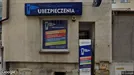 Office property for sale, Tarnów, Małopolskie, Nowy Świat 5