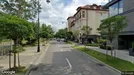 Nieruchomość biurowa Na sprzedaż, Sopot, Pomorskie, Bitwy pod Płowcami 23