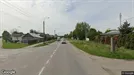 Office property for sale, Hajnowski, Podlaskie, Białostocka 88