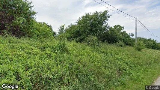 Büros zum Kauf i Elbląski – Foto von Google Street View