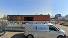 Office space for rent, Nijmegen, Gelderland, Holtakkerweg 10