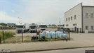 Office property for sale, Tarnów, Małopolskie, Przemysłowa 27