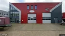 Commercial space for rent, Ede, Gelderland, Bonnetstraat 25