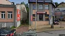 Büroimmobilie zum Kauf, Ostrowiecki, Świętokrzyskie, Henryka Sienkiewicza 14