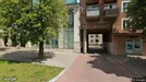 Nieruchomość biurowa Na sprzedaż, Ełcki, Warmińsko-Mazurskie, Wojska Polskiego 24