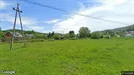 Office property for sale, Gorlicki, Małopolskie, Droga Wojewódzka 977 263