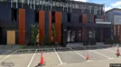 Propiedad de oficinas En venta, Łomża, Podlaskie, Aleja Legionów 141J