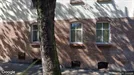 Nieruchomość biurowa Na sprzedaż, Katowice, Śląskie, Piotra Niedurnego 4a/16