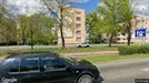 Kontorejendom til salg, Toruń, Kujawsko-Pomorskie, Odrodzenia 11
