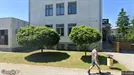 Office property for sale, Lubelskie, Włodawska 10