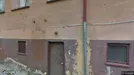 Kontorejendom til salg, Wałecki, Zachodniopomorskie, Kilińszczaków 60