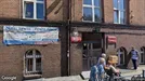 Office property for sale, Chorzów, Śląskie, Katowicka 72