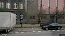 Nieruchomość biurowa Na sprzedaż, Katowice, Śląskie, Mikołaja Kopernika 8