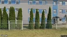 Büroimmobilie zum Kauf, Tarnowski, Małopolskie, Mikołajowice 221