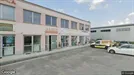 Nieruchomość biurowa Na sprzedaż, Siedlce, Mazowieckie, Magazynowa 8A