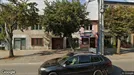 Büroimmobilie zum Kauf, Bełchatowski, Łódzkie, Rotmistrza Witolda Pileckiego 19
